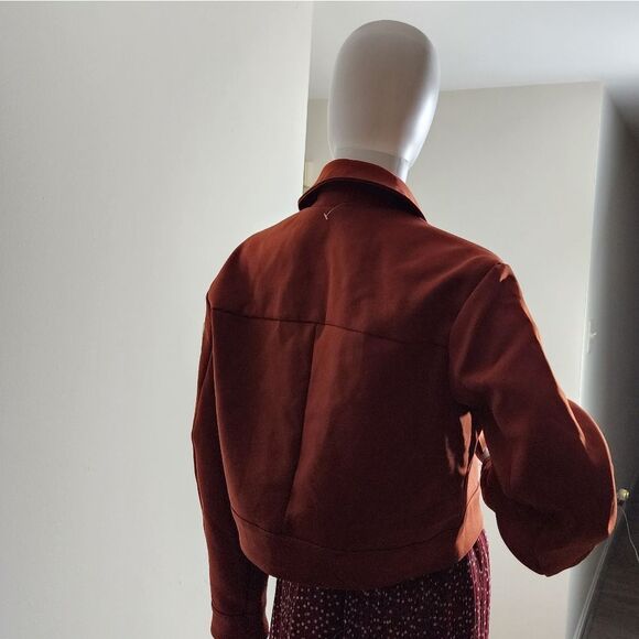 7 For All Mankind - Picture 7 of 11